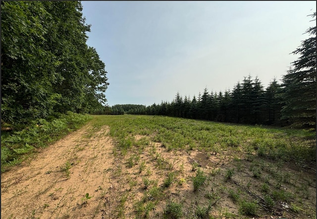 VL8 Baseline Rd, Shelby, MI 49455 - photo 45