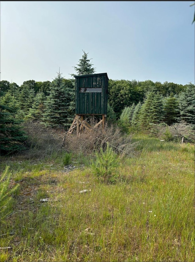 VL8 Baseline Rd, Shelby, MI 49455 - photo 49