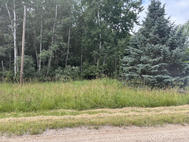 380 W Kistler Rd, Scottville, MI 49454 - photo 1