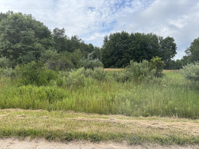 380 W Kistler Rd, Scottville, MI 49454 - photo 8