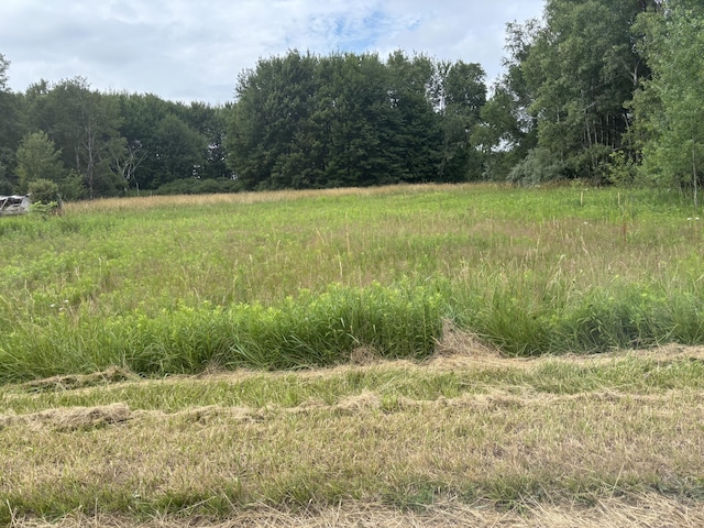 380 W Kistler Rd, Scottville, MI 49454 - photo 9