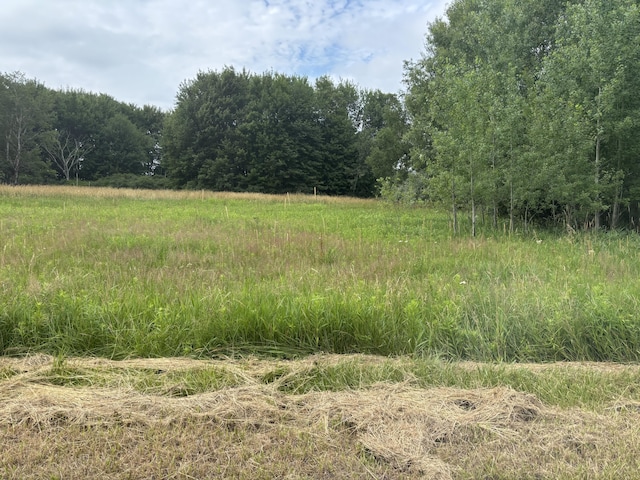 380 W Kistler Rd, Scottville, MI 49454 - photo 10