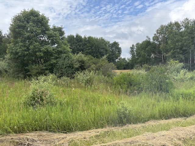 380 W Kistler Rd, Scottville, MI 49454 - photo 11