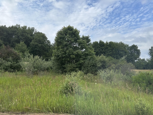 380 W Kistler Rd, Scottville, MI 49454 - photo 12