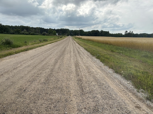 380 W Kistler Rd, Scottville, MI 49454 - photo 13