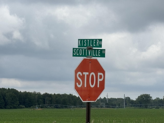 380 W Kistler Rd, Scottville, MI 49454 - photo 14