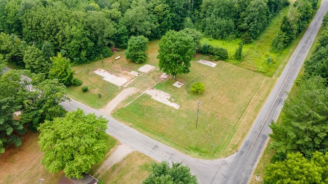 7250 N N Watervliet Rd, Watervliet, MI 49098 - photo 3
