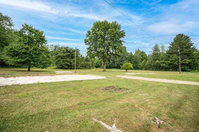 7250 N N Watervliet Rd, Watervliet, MI 49098 - photo 5
