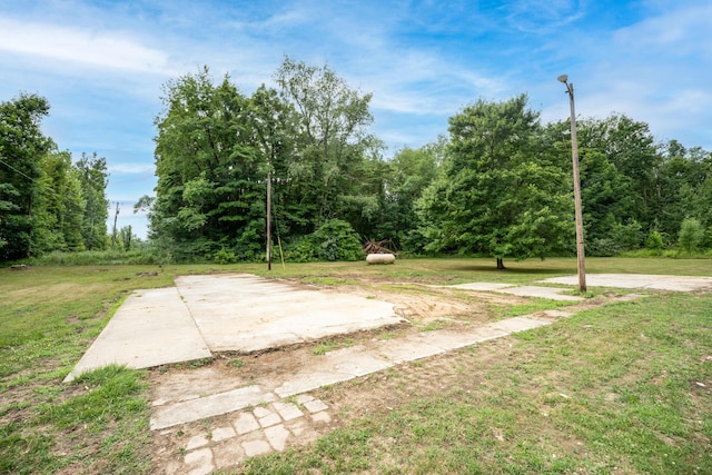 7250 N N Watervliet Rd, Watervliet, MI 49098 - photo 10