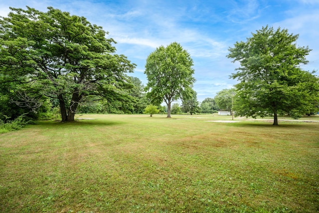 7250 N N Watervliet Rd, Watervliet, MI 49098 - photo 4