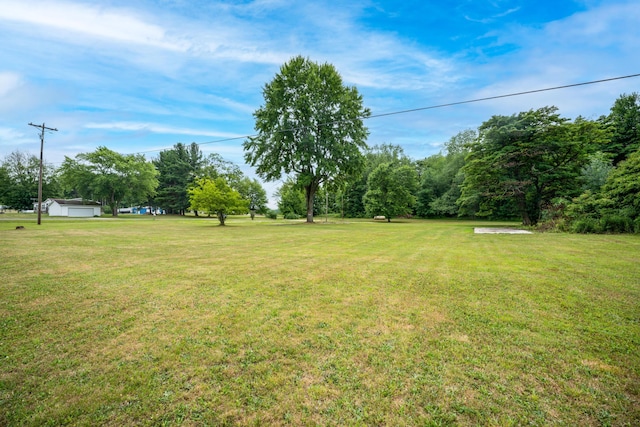 7250 N N Watervliet Rd, Watervliet, MI 49098 - photo 7