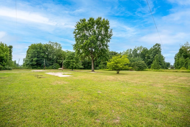 7250 N N Watervliet Rd, Watervliet, MI 49098 - photo 8