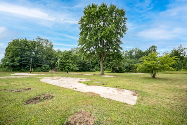 7250 N N Watervliet Rd, Watervliet, MI 49098 - photo 12
