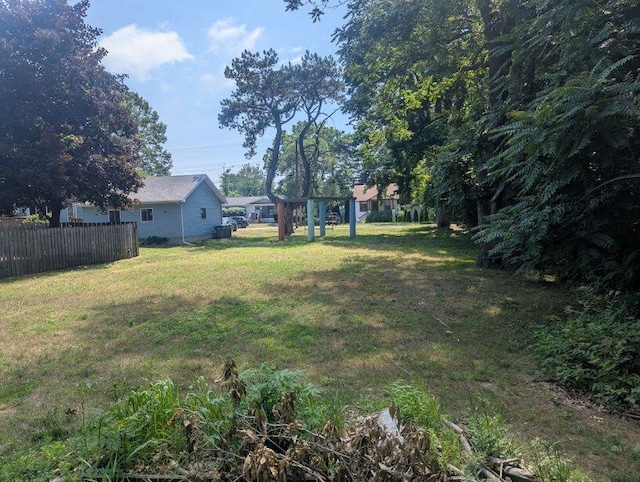 313 S Willard St, New Buffalo, MI 49117