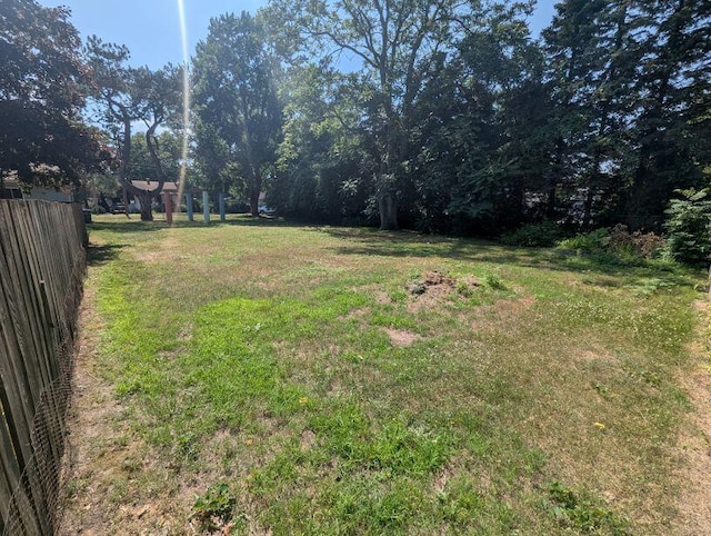 313 S Willard St, New Buffalo, MI 49117