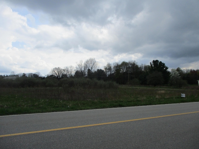 5400 13 Mile Rd NE, Rockford, MI 49341 - photo 3