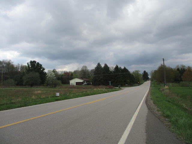 5400 13 Mile Rd NE, Rockford, MI 49341 - photo 4