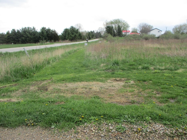 5400 13 Mile Rd NE, Rockford, MI 49341 - photo 1