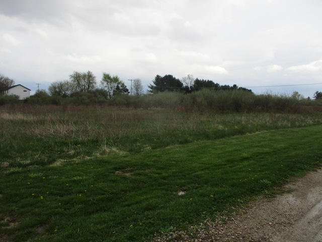 5400 13 Mile Rd NE, Rockford, MI 49341 - photo 5
