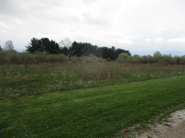 5400 13 Mile Rd NE, Rockford, MI 49341 - photo 6