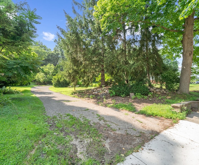 635 N Center St, Northville, MI 48167 - photo 12