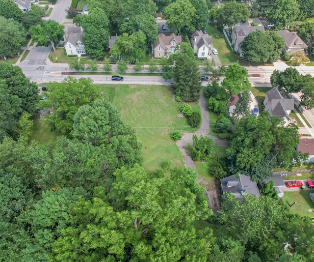 635 N Center St, Northville, MI 48167 - photo 16