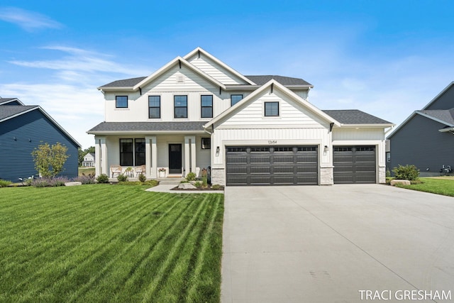 12654 Riverton Rd, Grand Haven, MI 49417 - photo 2