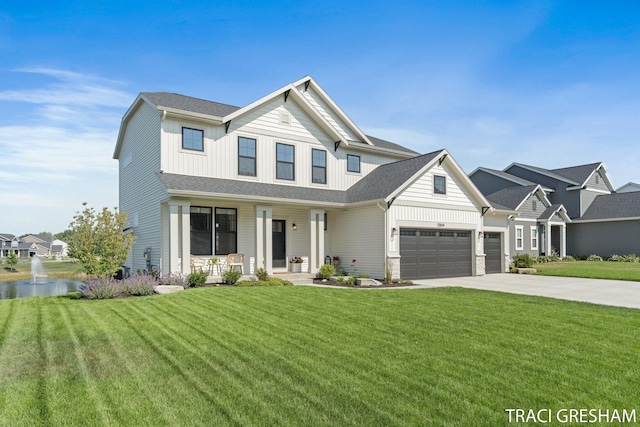 12654 Riverton Rd, Grand Haven, MI 49417 - photo 3
