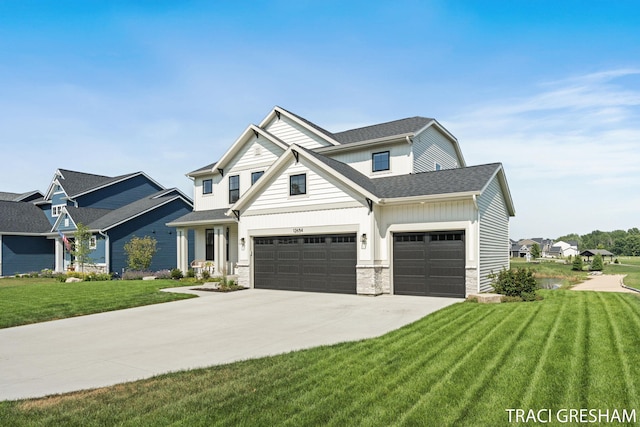 12654 Riverton Rd, Grand Haven, MI 49417 - photo 4