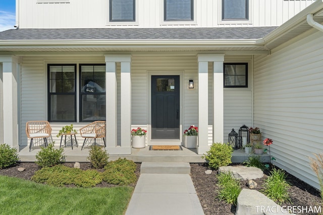 12654 Riverton Rd, Grand Haven, MI 49417 - photo 5