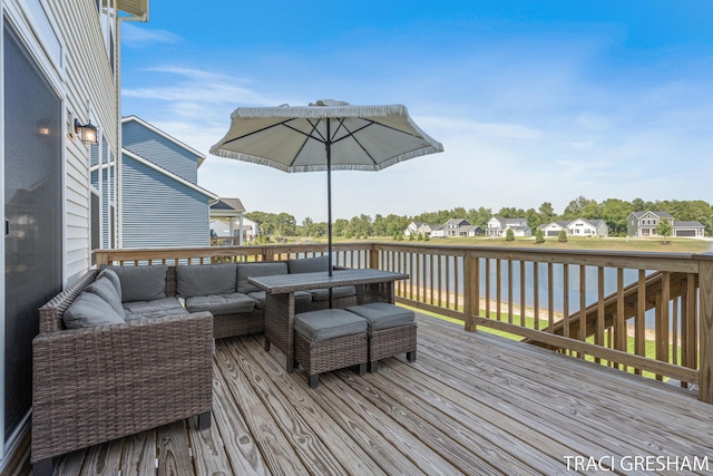 12654 Riverton Rd, Grand Haven, MI 49417 - photo 13