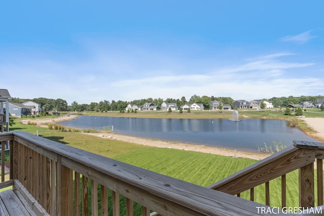 12654 Riverton Rd, Grand Haven, MI 49417 - photo 14