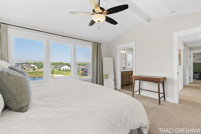 12654 Riverton Rd, Grand Haven, MI 49417 - photo 22