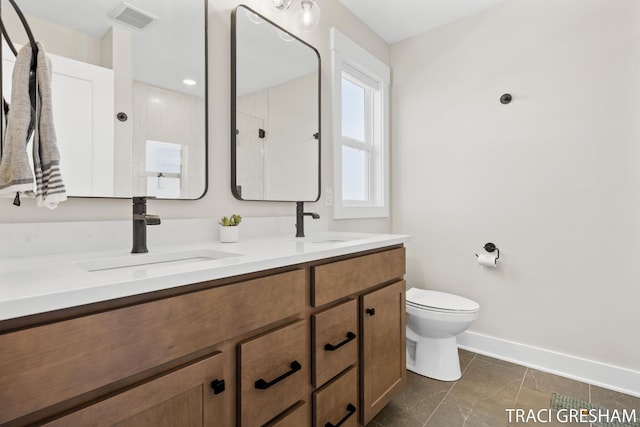 12654 Riverton Rd, Grand Haven, MI 49417 - photo 23