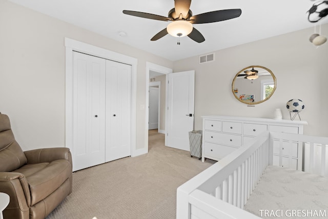 12654 Riverton Rd, Grand Haven, MI 49417 - photo 32