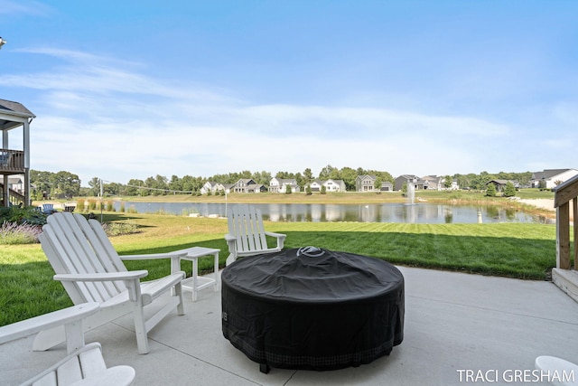 12654 Riverton Rd, Grand Haven, MI 49417 - photo 35