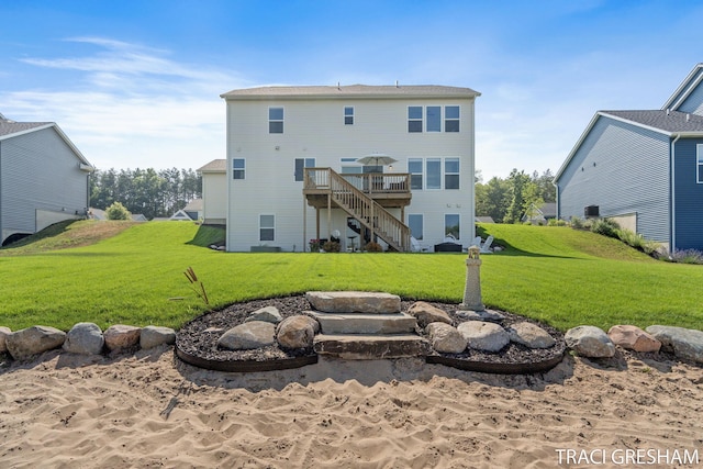 12654 Riverton Rd, Grand Haven, MI 49417 - photo 36
