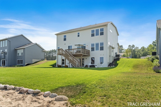 12654 Riverton Rd, Grand Haven, MI 49417 - photo 37