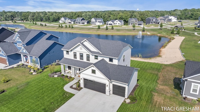 12654 Riverton Rd, Grand Haven, MI 49417 - photo 39