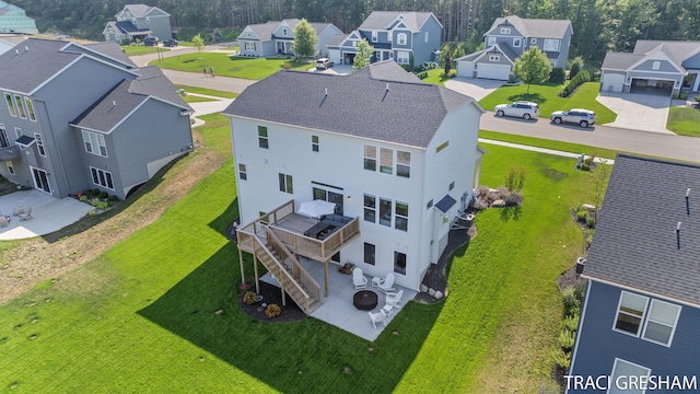 12654 Riverton Rd, Grand Haven, MI 49417 - photo 38