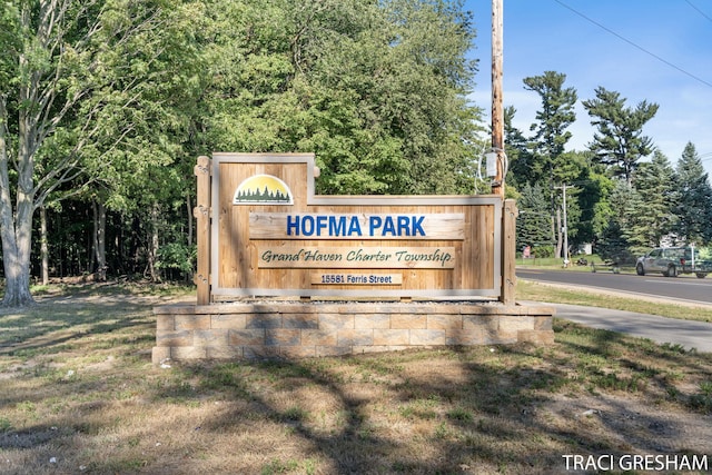 12654 Riverton Rd, Grand Haven, MI 49417 - photo 43
