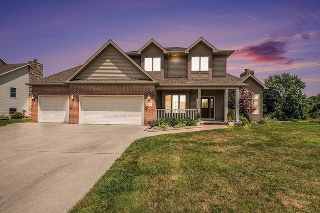 3803 Derry Dr, Saint Joseph, MI 49085 - photo 1