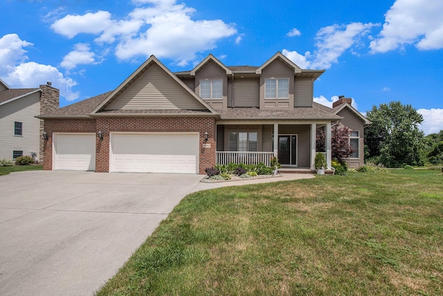 3803 Derry Dr, Saint Joseph, MI 49085 - photo 2