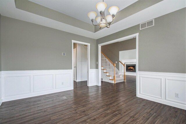3803 Derry Dr, Saint Joseph, MI 49085 - photo 5