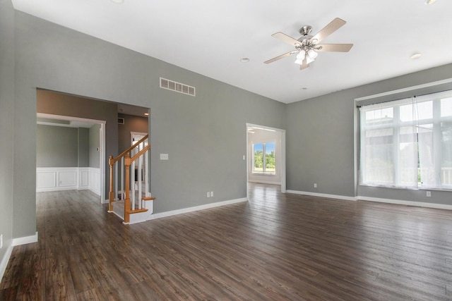 3803 Derry Dr, Saint Joseph, MI 49085 - photo 7