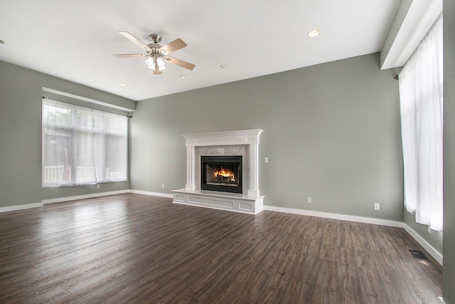 3803 Derry Dr, Saint Joseph, MI 49085 - photo 6