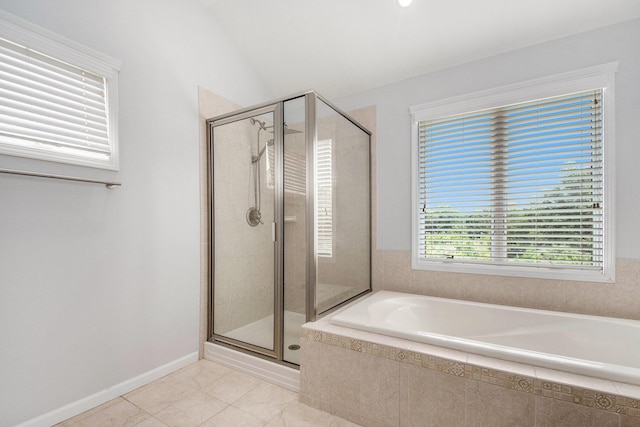 3803 Derry Dr, Saint Joseph, MI 49085 - photo 16