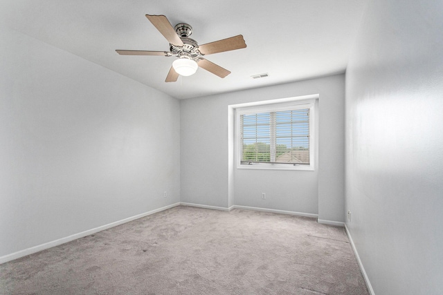 3803 Derry Dr, Saint Joseph, MI 49085 - photo 17