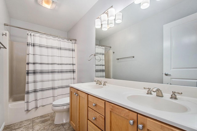 3803 Derry Dr, Saint Joseph, MI 49085 - photo 20