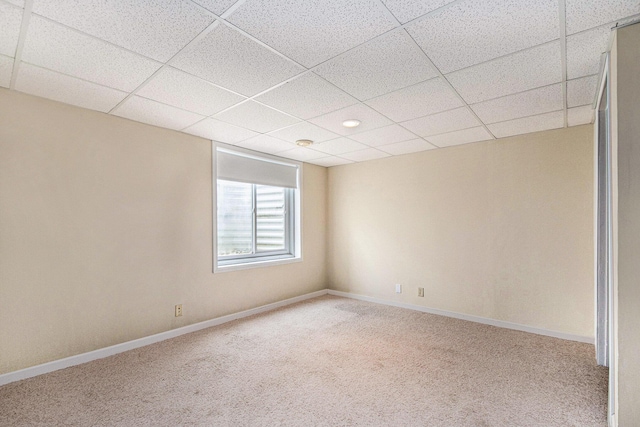 3803 Derry Dr, Saint Joseph, MI 49085 - photo 21